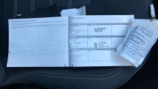 Dacia Sandero Stepway 1.0 TCe Expression 5dr Petrol Hatchback